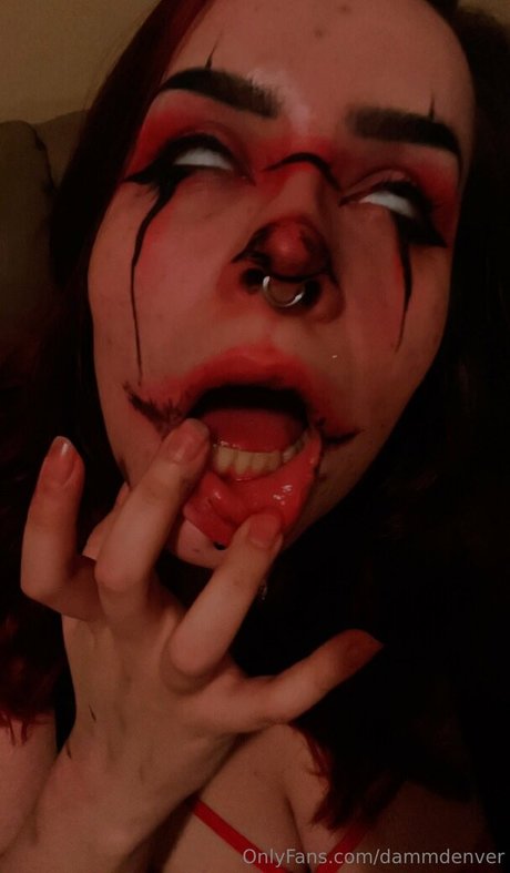 dammdenver top heiße foto