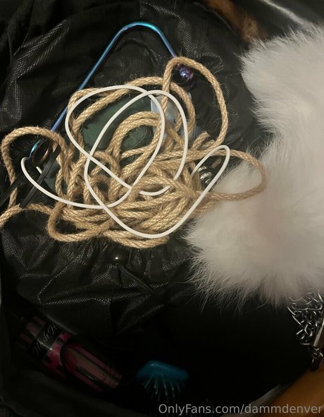 dammdenver erotische pornographische galerie