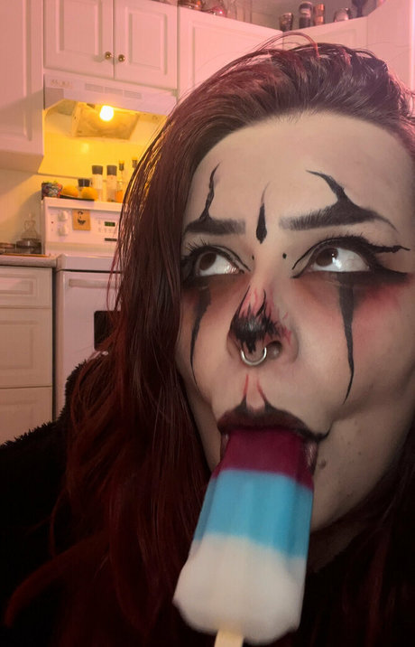 dammdenver sexy nackte bilder