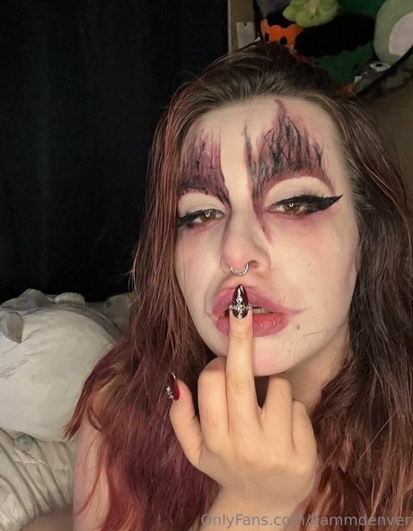 dammdenver exklusive kunst galerie