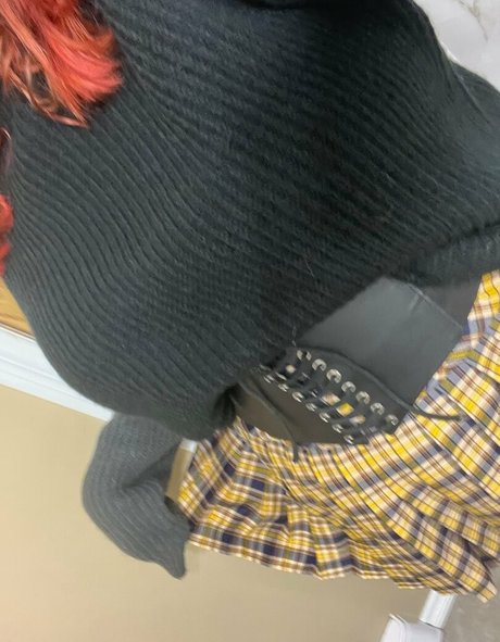 dammdenver erotische exklusive archiv