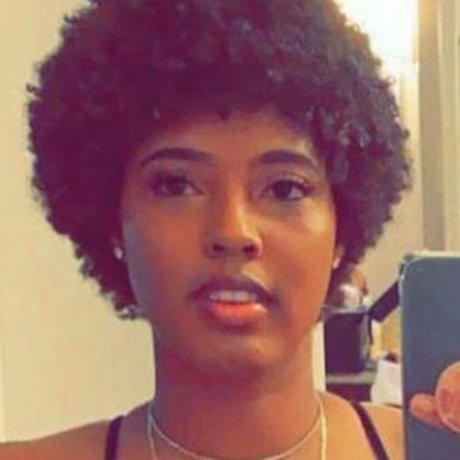 japanische solo-onlyfans heiße erotische bild