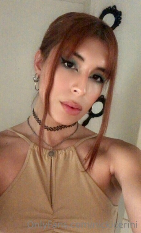 exklusive onlyfans erwachsene schöne bilder