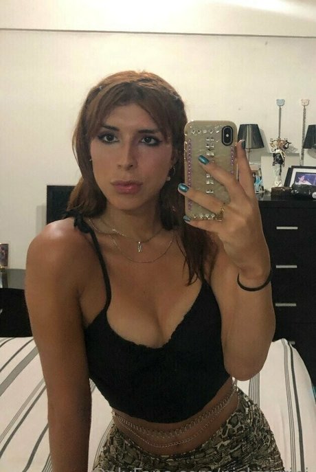 schwarze transe nur fans kostenlose pornographische fotos