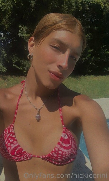 crossfit onlyfans nackt sexy bild