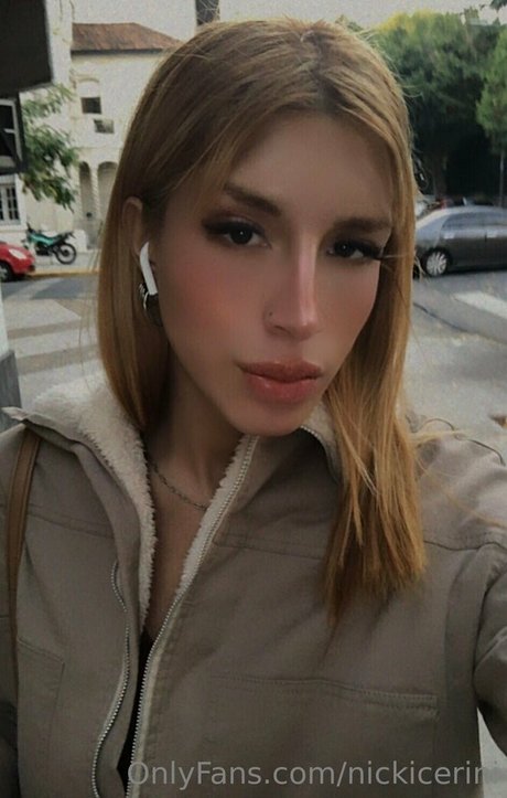 schwarze amerikanische onlyfans freie galerien