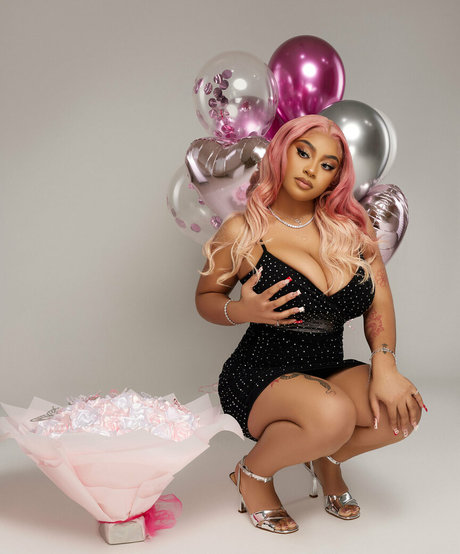 oma fickt onlyfans sexy heiße bild