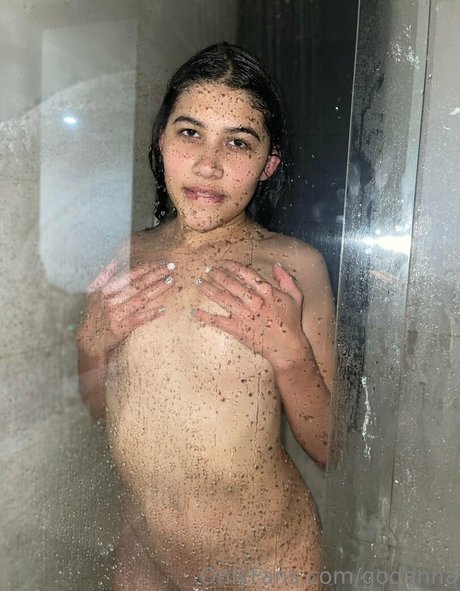 DiamondHowse schauspielerin porno bilder