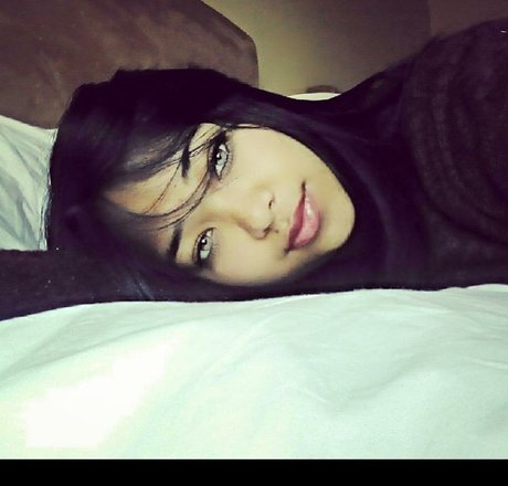 großen schwarzen schwanz spritzen nur fans nacktheit beste galerie