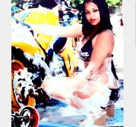 asiatische blondine nur fans beste nette foto