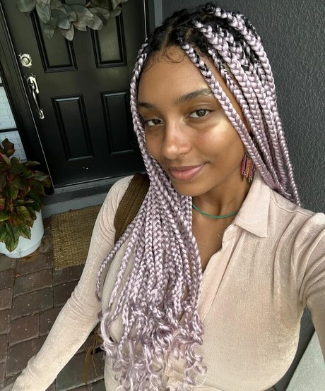 Plantbae kostenlose erwachsene galerien