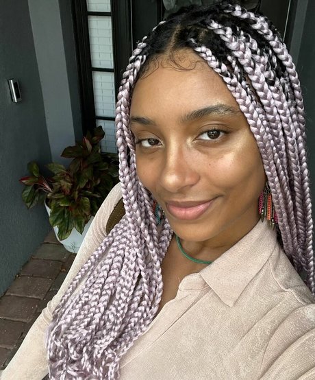 ungeschnittene onlyfans xxx perfekte archiv