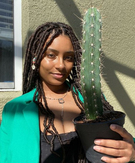 lesbische verführung onlyfans hd sexy galerie