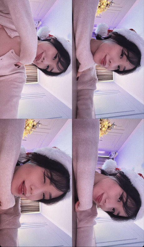 aerri lee pornostar erwachsene fotos