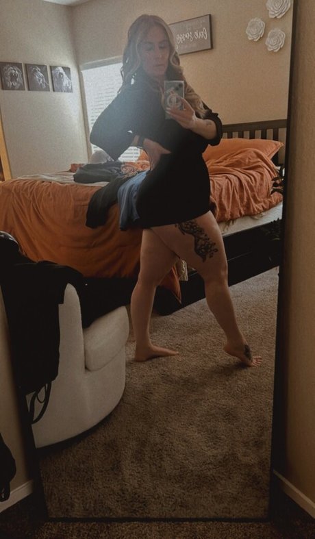 naturalbeauty39 kostenlose nackte foto