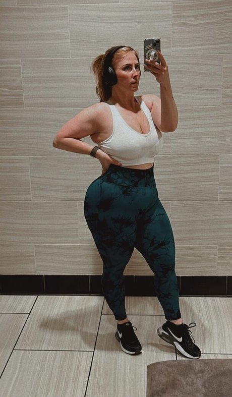 naturalbeauty39 heiße pornostar bilder