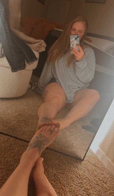 naturalbeauty39 hd porno archiv