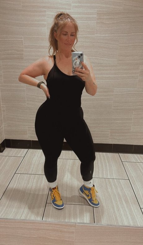 naturalbeauty39 erotische galerie