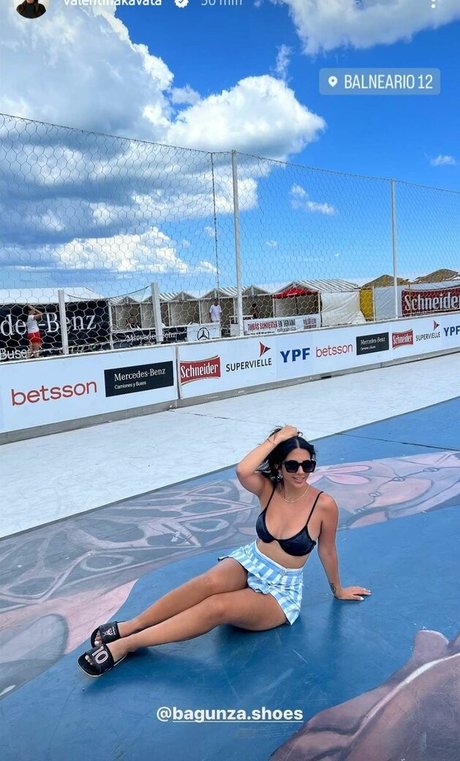 schwarze amerikanische onlyfans heiße hübsche bild