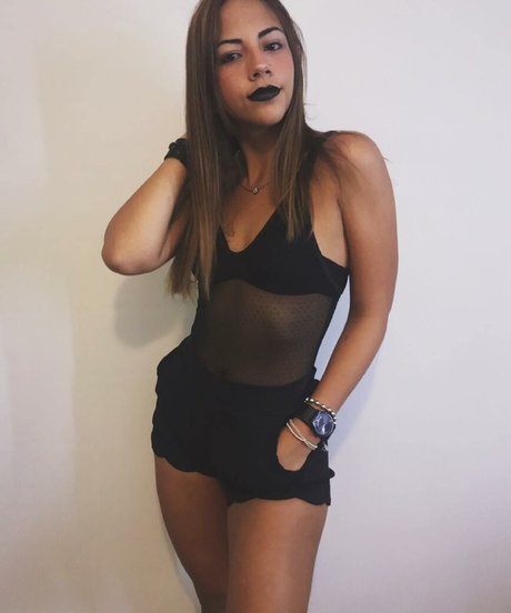 swinger-milf-onlyfans hübsche kostenlose bild