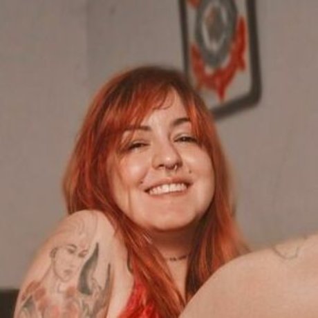 Alanyz Zillmer erotische nackten bilder