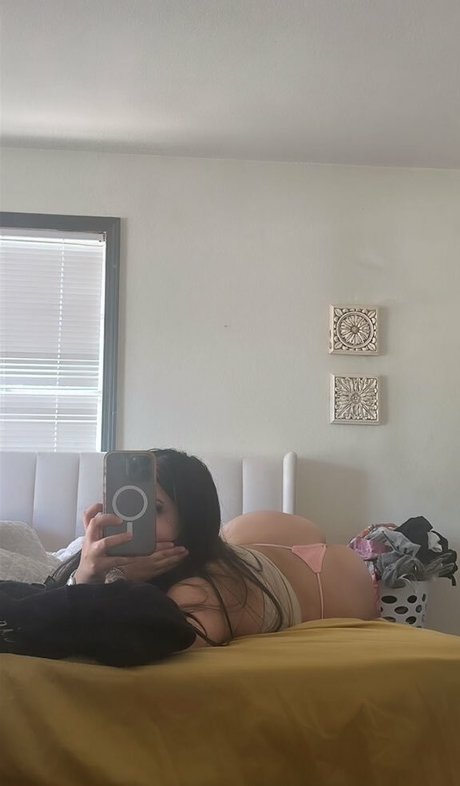 missyrackz schöne perfekte galerien