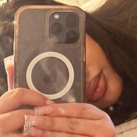 missyrackz top hd bild