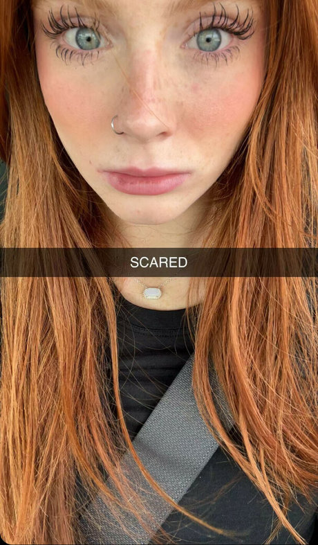 Harley Haisley schöne erotische bilder