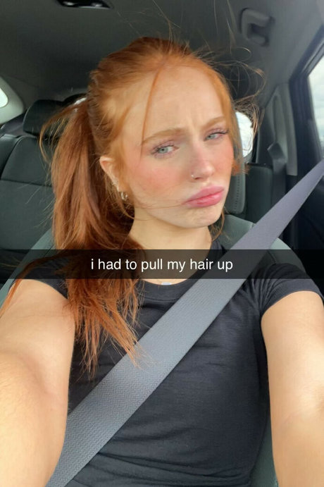 Harley Haisley Fotoaufnahmen