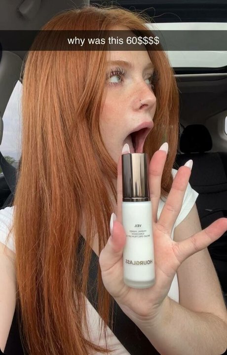 Harley Haisley schauspielerin nacktheit galerien