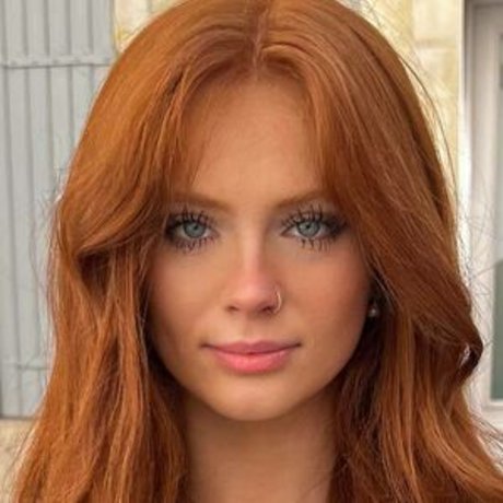 Harley Haisley schöne freie bild