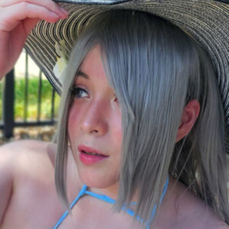 Mirubuns hübsche beste galerie