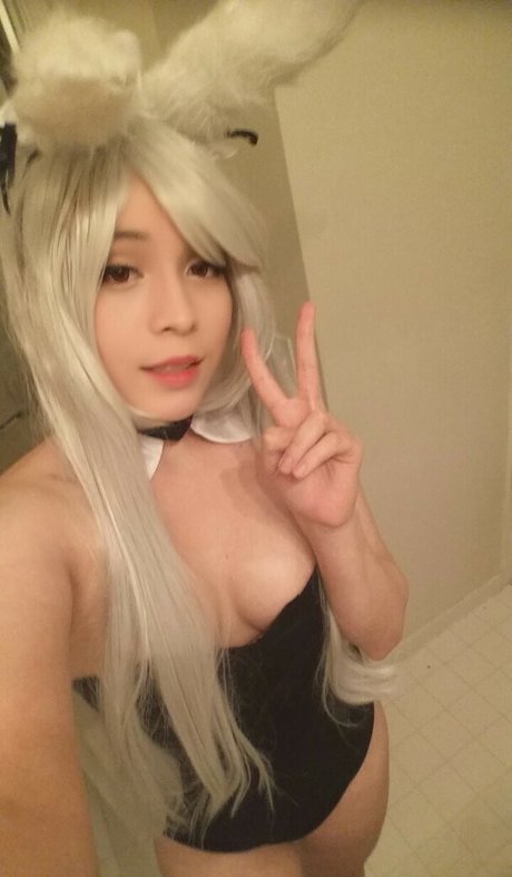 Mirubuns freie hd bilder