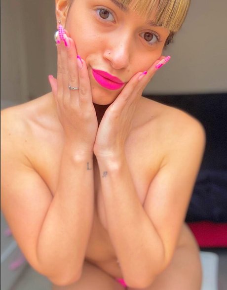 Sofialulu1 porno nette galerie