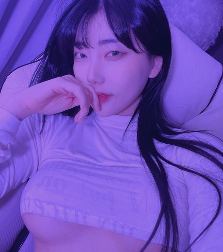 analfüße nur fans heiße pornografische galerien