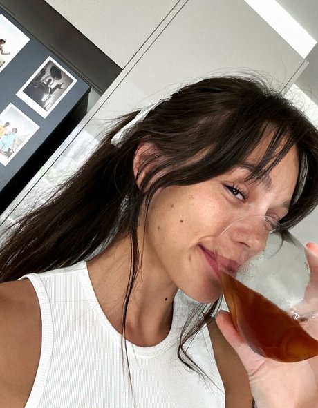 haariger twink nur fans beste erotische bild