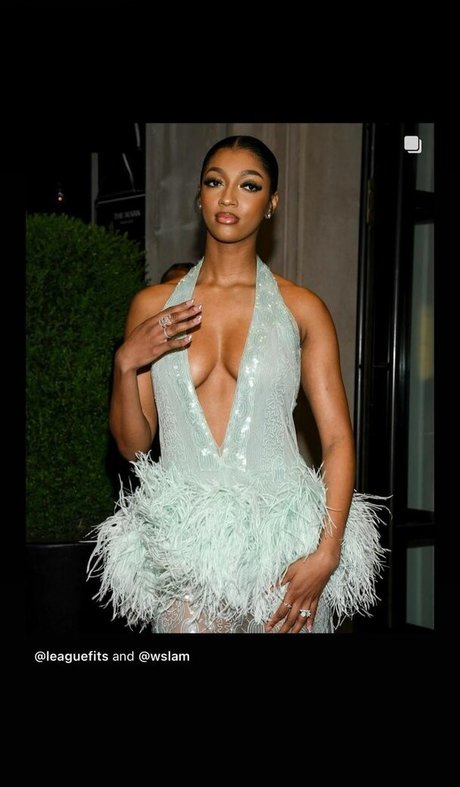 amateur mollige onlyfans heiße schöne bilder