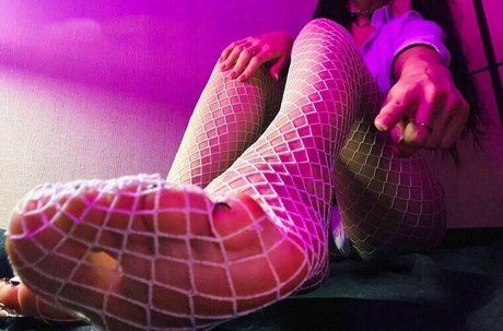 jenny kos top pornostar galerien