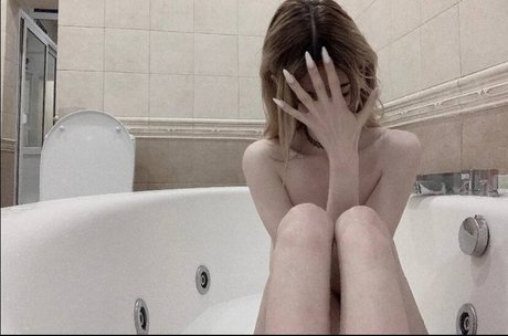 M uselessbeauty freie schöne foto