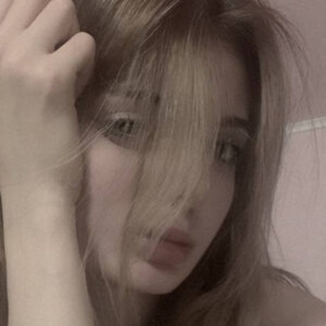 M uselessbeauty top pornographische galerie