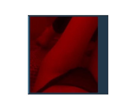 M uselessbeauty hd pornographische foto