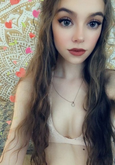 asiatische strumpfhosen onlyfans erwachsene freie archiv