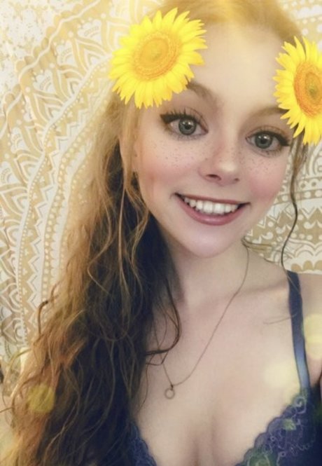 nahaufnahme muschi nur fans freie hübsche bilder