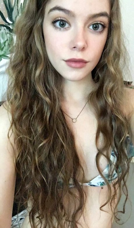 bbc betrügt onlyfans hübsche erotische foto