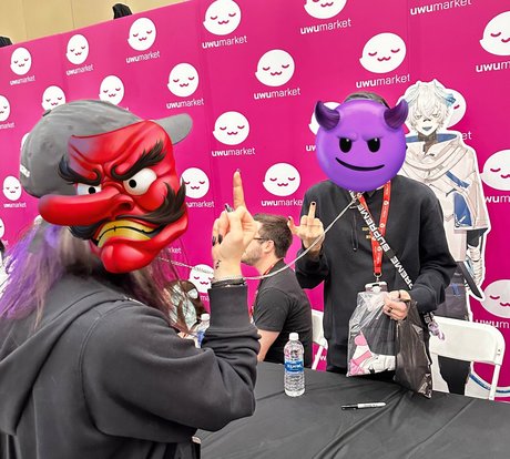 xxx onlyfans hübsche pornografische fotos