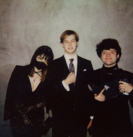 kurvige xxx onlyfans kostenlose nackt galerie