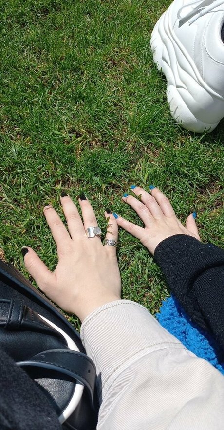 heißeste zwerg-onlyfans erwachsene perfekte bilder