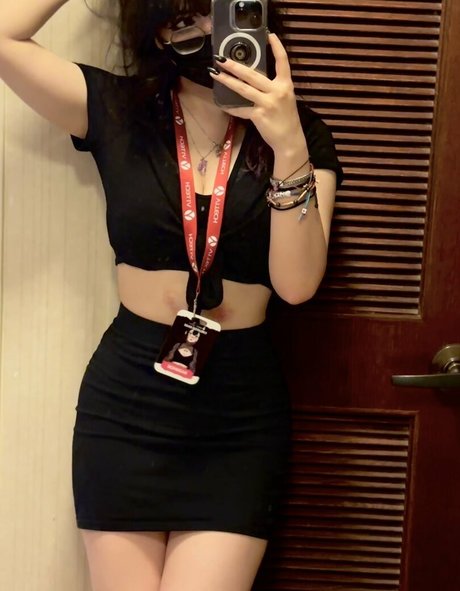 bbw brünette nur fans kunst erotische fotos