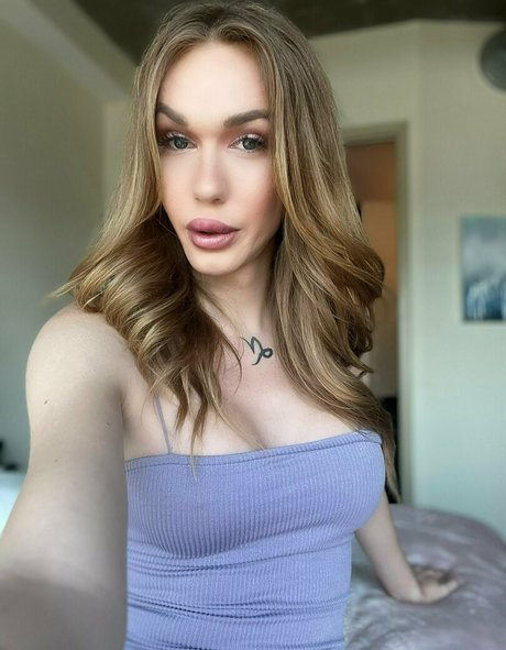 casting nur für fans nackt freie foto