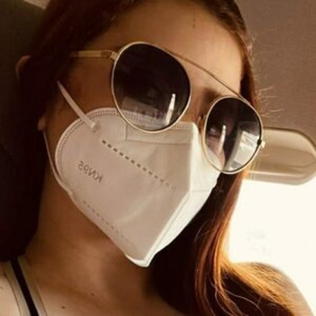 tanga arsch onlyfans perfekte nette bilder